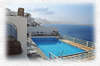 La Perla Villas 